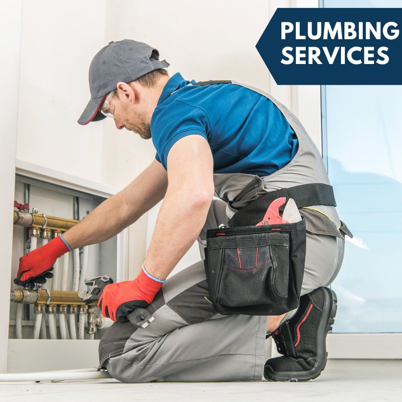 South Ozone Park Plumbing Company